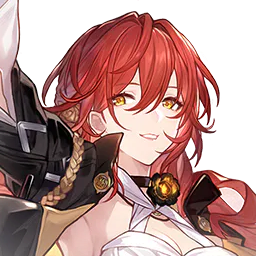 姫子