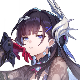 セイレンス