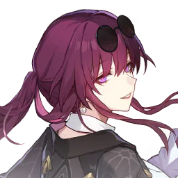 カフカ