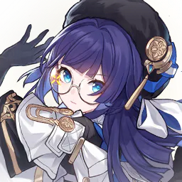 ペラ