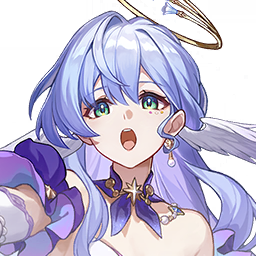 ロビン