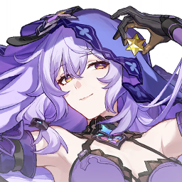 ブラックスワン