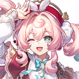 ヒアンシー
