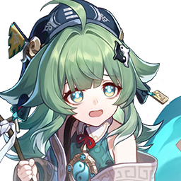フォフォ