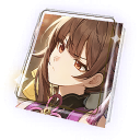 論剣