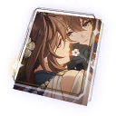 past-self-in-mirror